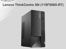 Desktop Lenovo ThinkCentre 50t (11SFS08X-RT)