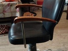 Salon kreslosu 
