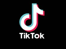 "Tiktok" videolarının silinməsi