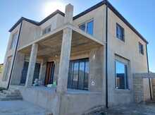 Villa, Saray qəs.