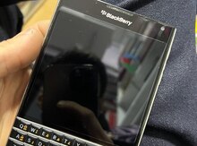 Blackberry Passport Silver 32GB/3GB