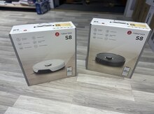 Roborock S8