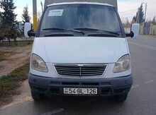ZIL, 2005 il