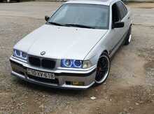 BMW 318, 1994 il