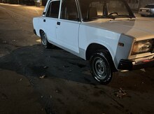 LADA (VAZ) 2107, 2005 il
