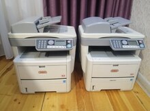 Printer