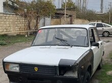 LADA (VAZ) 2105, 1983 il