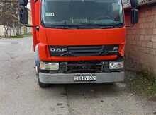 DAF, 2006 il