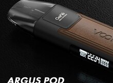 Elektron siqaret "Voopoo Argus Pod"