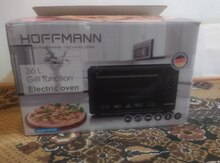 Mini soba "HOFFMANN M3540"