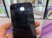 Apple iPhone 14 Pro Deep Purple 512GB/6GB
