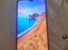 Xiaomi Redmi 8A Ocean Blue 32GB/2GB