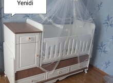 Beşik