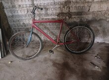 Velosiped