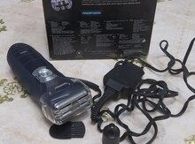 Taraş aparatı "Braun series 3"