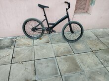 Velosiped