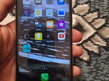 Apple iPhone 6S Plus Silver 64GB