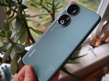 Honor 90 Emerald Green 512GB/12GB