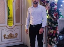 Mebel ustası işi axtarıram