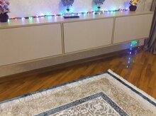 TV stendi