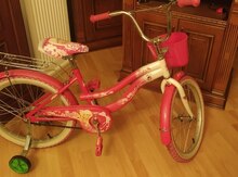 Velosiped
