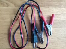 Kabel 
