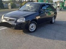LADA (VAZ) Priora, 2013 il