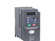 GMT İnvertor 0.75kw