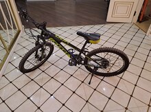 Velosiped