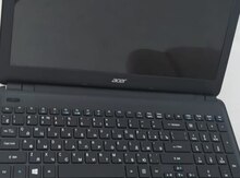 Noutbuk "Acer Aspire E1-510"