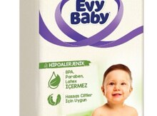 "Evy Baby" uşaq bezi