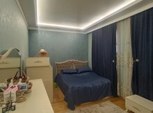Həyət evi, Zabrat 2 qəs.