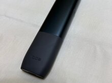 Tütün qızdırcısı "İqos iluma one"