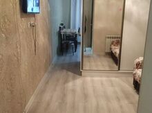 2-otaqlı yeni tikili kirayə verilir, Memar Əcəmi m., 70 m²