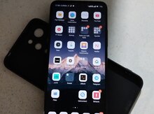 Xiaomi Redmi 12 Midnight Black 256GB/8GB