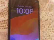 Apple iPhone XS Space Gray 256GB/4GB