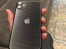Apple iPhone 11 Pro Space Gray 64GB/4GB