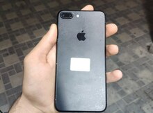 Apple iPhone 7 Plus Black 32GB