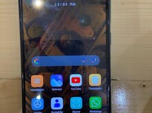 Xiaomi Redmi Note 9 Forest Green 64GB/4GB