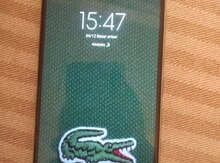 Xiaomi Redmi Note 8 Neptune Blue 32GB/3GB