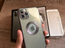 Apple iPhone 11 Pro Midnight Green 64GB/4GB