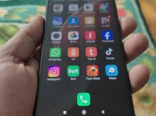Xiaomi Redmi 6 Pro Black 64GB/4GB
