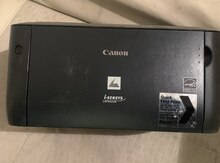 Printer "Canon LPB6020B"