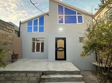Həyət evi, Hövsan qəs.