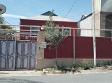 Həyət evi, Zığ qəs.
