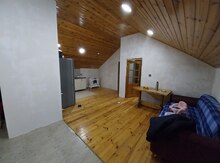 Həyət evi kirayə verilir, Bakıxanov qəs.
