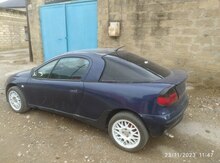 Opel Tigra, 1995 il