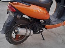 Moped, 2023 il