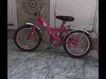 Velosiped
