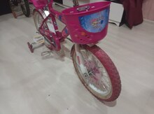 Velosiped 
